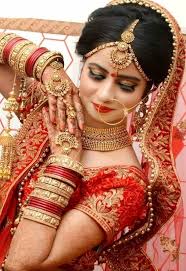 Gown Indianbride Instabridal Weddinghair Weddingmakeup Weddingparty Indian Wedding Photography Poses Indian Wedding Photography Couples Indian Wedding Bride