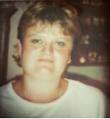 Denise Cates Daniels (1973-2003)