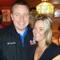 Matthew Till Email & Phone Number