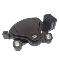 Image result for 5517168333 hyundai--kia