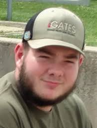 Altrusa Vocational Students of the Month January-May