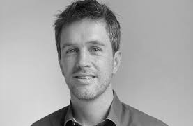 Team — International Human Rights Art Movement