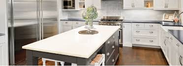 Silestone is a kitchen decorator's dream material because it can compliment almost any style of ease of maintenance is another reason silestone is starting to surpass other countertop materials. Quartz Countertops Cleveland Akron Medina Lumberjack S Kitchens Baths