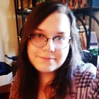 20+ "Hannah Foote" profiles