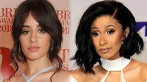 Discover the famous people whose name starts with a. 10 Celebs Whose Real Name Will Surprise You Youtube