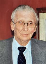 Obituary for Lucian Glenn Hawes