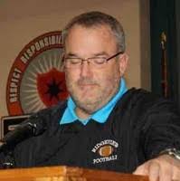 Bryan Dance's Instagram, Twitter & Facebook