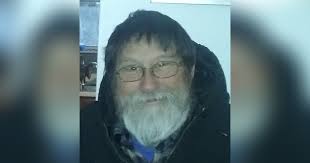 Obituary for Harley Rose