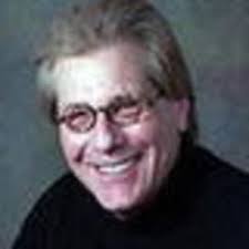 Dr. Shoaib Siddiqui, MD