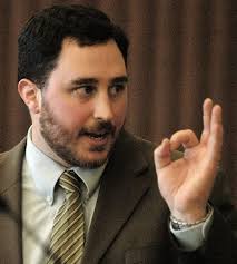 Key witness changes testimony in Rochester motel death case