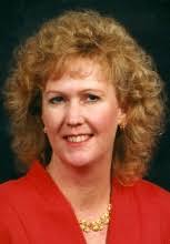 Obituary information for Donna Jean Appleton