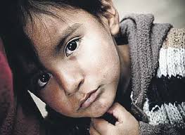 Lamorinda Weekly volume 4 issue 1