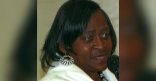 Betty Lorraine Freeman Obituary