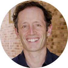 Episode 141: Hal Hershfield: The Psychology of Long-term Decision Making —  Rational Reminder