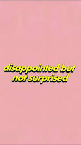 Maybe you would like to learn more about one of these? 001 Aesthetic On Twitter Image About Pink In Fayy Haizzz By Tien Tien On We Heart It