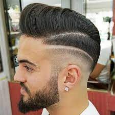 top frisur 2018 neu haare besten 2019 deutsche stifte jungen haarschnitt frisuren haarschnitte haarschnitt