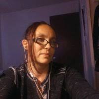 Tabitha Shoemaker's Instagram, Twitter & Facebook