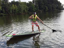 The desert climate offers fishing all through. Where To Paddle In Winston Salem Orthocarolina