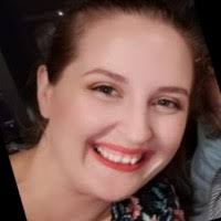 50+ "Eppel" profiles