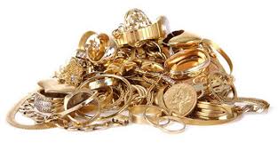 What We Buy | Melbourne Gold Exchange