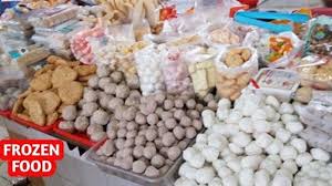 Check spelling or type a new query. Jangan Sering Makan Frozen Food Bahaya Dampak Negatif Yang Bakal Dialami Ada Penyakit Jantung Tribun Madura