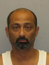 Prosecutor, sheriff name Hunterdon County's most wanted fugitives