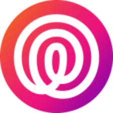 Family locator & gps tracker for android on aptoide right now! Life360 Family Locator Gps Tracker For Safety 18 5 0 Nodpi Android 4 4 Apk Download By Life360 Apkmirror