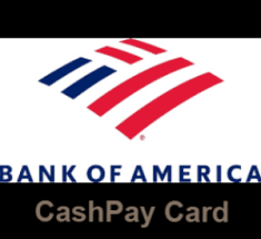 If you lose your card or someone uses your edd debit card without your permission, it is important that you contact bank of america edd debit card customer service at 1.866.692.9374. Www Bankofamerica Com Eddcard Bank Of America Edd Card