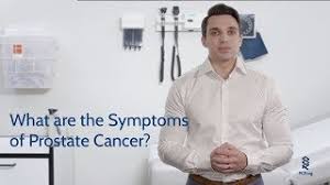 Some risk factors, such as those related to lifestyle, you. What Are Prostate Cancer Symptoms Signs Prostate Cancer Foundation