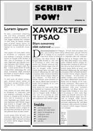 Lorem ipsum dolor sit amet. Lorem Ipsum Generator Und Informationen