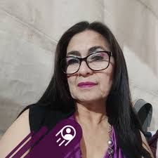 Lizet Ramirez Oviedo