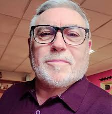 Juan Miguel Cuenca López