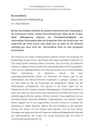 It dieser erweiterten und überarbeiteten neuausgabe legt der autor nun zum dritten mal seine »deutsche geschichte« vor. 2