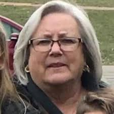 Obituary information for Linda Mittleberger