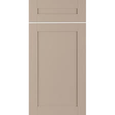 There are base cabinets, wall cabinets, and pantry cabinets, in a variety of colors and styles. Nimble By Diamond Prefinished Blind Corner Base Cabinet Door And Drawer Front In The Kitchen Cabinet Doors Department At Lowes Com