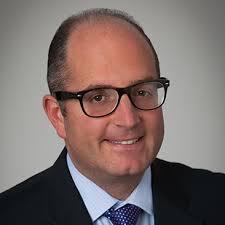 John A Neuwirth, USA