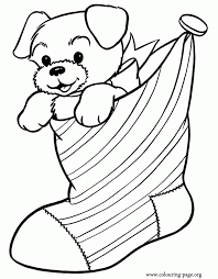 40+ coloring pages for girls elsa for printing and coloring. Anna Elsa Coloring Pages Az Coloring Home