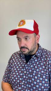 Swearing: English vs Portuguese