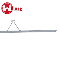 High Quality Hot DIP Galvanized Alley Arm Brace Diagonal Brace