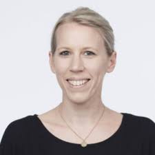 Margarita MAURER-GRANOFSZKY