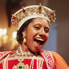 Google Arts & Culture