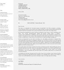 Https Www Jobsandskills Wa Gov Au Sites Default Files Uploads Jobs 26careers Jswa Cover Letters Pdf