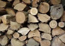 Here are some from nearby areas. The Importance Of Using Seasoned Firewood Seattle Wa