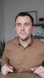 Daly Real Estate Team (@dalyrealestateteam) · Instagram 照片和视频