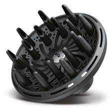 How To Use Hair Dryer Attachments Your Beauty 411 Hair Diffuser Hair Dryer Attachments Hair Dryer Diffuser