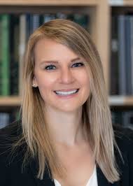 People — Food Structure & Function Lab