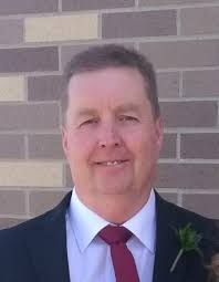 Jeffrey Alan Linscheid Obituary May 6, 2021