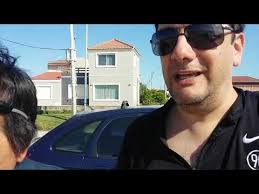 TODO SOBRE LA NAVEGACIÓN EN KAYAK