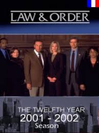 Épisodes de la saison 10 de la série new york district / new york police judiciaire. Voir La Serie New York District New York Police Judiciaire Saison 12 Episode 3 En Streaming Vf Et Vostfr