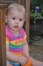 Lisa Fikes Photography